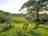 Enchanted Valley Yurts: Gone for a walk