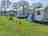Greenacres Campsite 