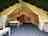 Camping Château Le Verdoyer
