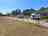 Knowle Donkey Sanctuary Certificated Location: Pitch spaces (photo added by manager on 07/28/2025)
