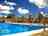 West Fleet Holiday Farm: The outdoor pool (photo added by manager on 05/29/2025)