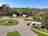 The Old Post Office Campsite: Spring