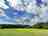 Adsdean Avenue Camping (foto afegida per l'administrador el 07/08/2024)