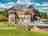 The Mole Resort: Manor house with restaurant, pub and bar 
