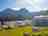 AutoCamp Mlinski Potok: Mountain views 