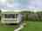 Lufflands Caravan Park: Outside view of Elm