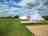 Stonham Barns Holiday Park