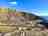 Camping Naturista El Portús: Site overview 