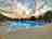 Camping Il Faro: Visitor image of the pool 