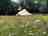 Pittaford Farm Holidays: Glamping Bell Tent (photo added by manager on 05/04/2023)