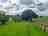 Birbeck Camping 