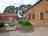 Larkrise Holiday Site: Exterior