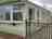 Cruachan Farm Caravan and Camping Park 