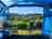 Barn Field Farm Camping (zdjęcie dodane przez administratora w dniu 29-02-2024)