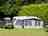 Cong Camping Caravan and Glamping Park 