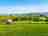 Meadowtown Farm