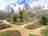 Hollands Wood Caravan and Campsite