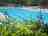 Camping Village Mare Pineta Baia Sistiana 