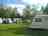 Lazonby Campsite 