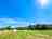 Runnis Meadow Camping: Pitches on site