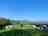 Erw Glas Glamping and Camping