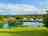 Greenhill Leisure Park: Lake View of Site