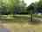 Camping Albret