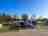 Hanworth Country Park 