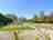 Briarfields Touring Park 