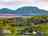Bike Ranch Snowdonia: Meadow Field – campervans welcome when the ground is dry