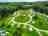 Riddings Wood Holiday Park: Aerial view of the site 