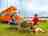 Roadford Lake Campsite: Dog friendly