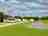 Janson Fishery Caravan and Camping