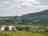 Comrie Croft: Uninterrupted views of the hills 
