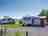 Twelve Oaks Farm Caravan Park