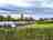 Hollins Farm Holiday Park: Peaceful setting with coastal views from some touring pitches (photo added by manager on 01/28/2025)