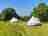 Sallywood Farm: Tents