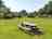 Holdstrong Farmhouse: Picnic table