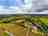 Marwell Resort: 52-acre site in the South Downs National Park