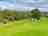 Orleton Court Farm: View of site