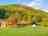 Panpwnton Farm: Pitches on site