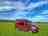 Farsyde Farm