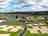 Meadow Springs Country and Leisure Park