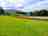 Waterfoot Carpark Campsite （经理于2024年7月29日添加的照片）