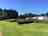 St Day Tourist Park: Low hedges separate the grass pitches (photo added by manager on 07/10/2016)