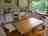 Woodlands Caravan Park: Kitchen