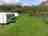Lyons Gate Holiday Park 