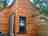North Gulham Glamping 