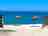 Camping Baia Paradiso: Direct access to eight kilometres of beach