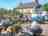 The Victoria - Bikers Pub: Visitor image